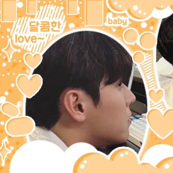 detailBanner