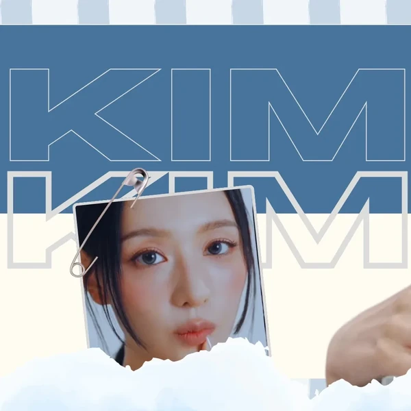 detailBanner