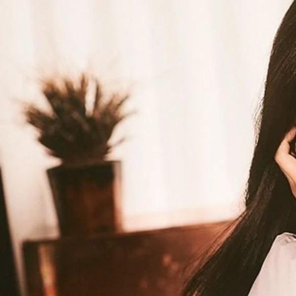 detailBanner