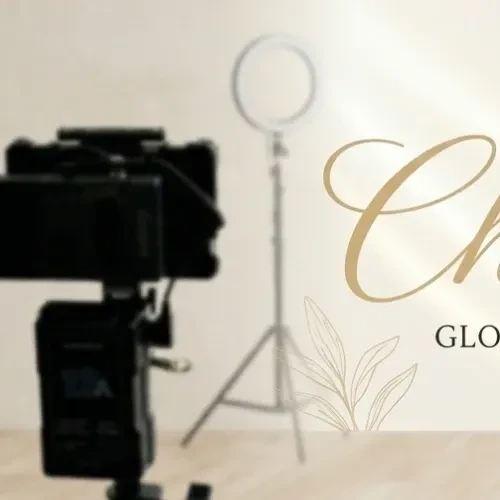 detailBanner