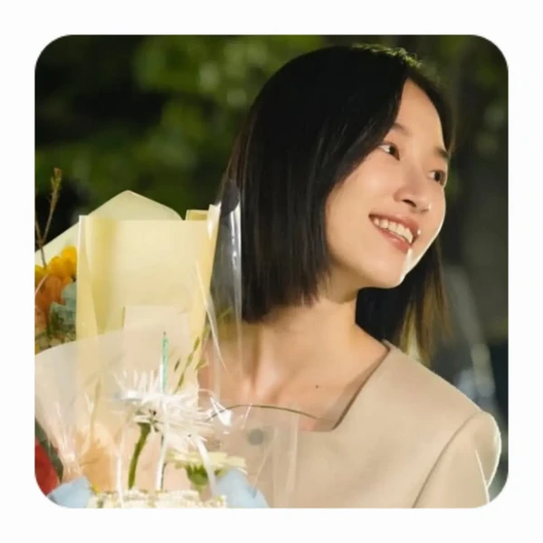 idolProfile