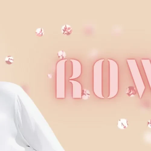 Momen terbaik Rowoon pilihan penggemar