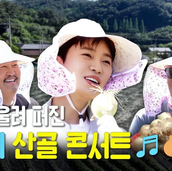 팬들이 뽑은 임영웅 최고의 순간