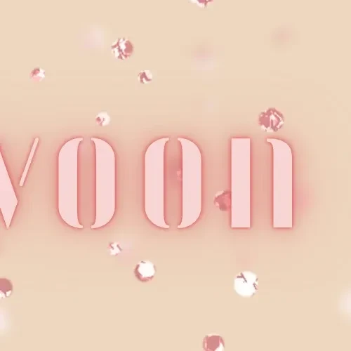 Penampilan Rowoon yang paling disukai hari ini