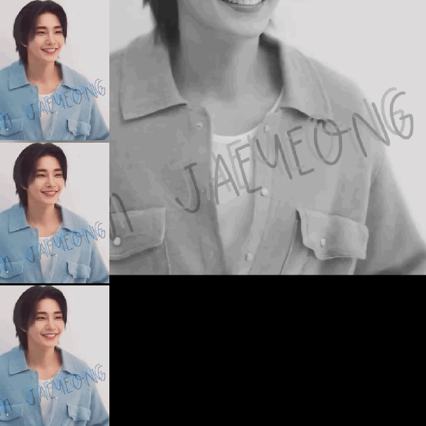 detailBanner