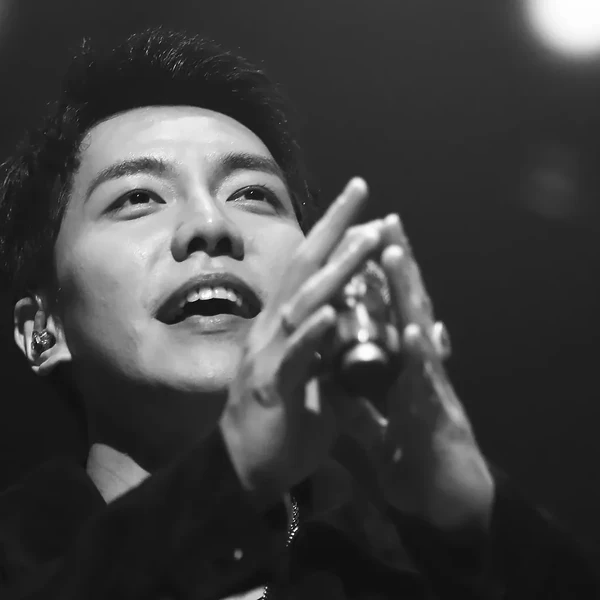 Top moment of Lee Seunggi chosen by fans