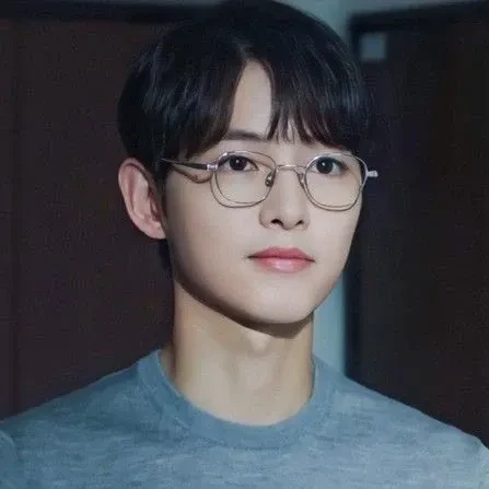 Top moment of Song Joongki chosen by fans