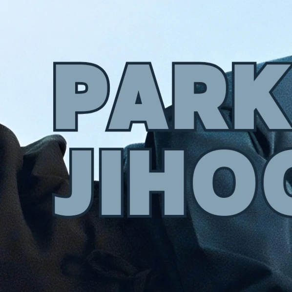 detailBanner