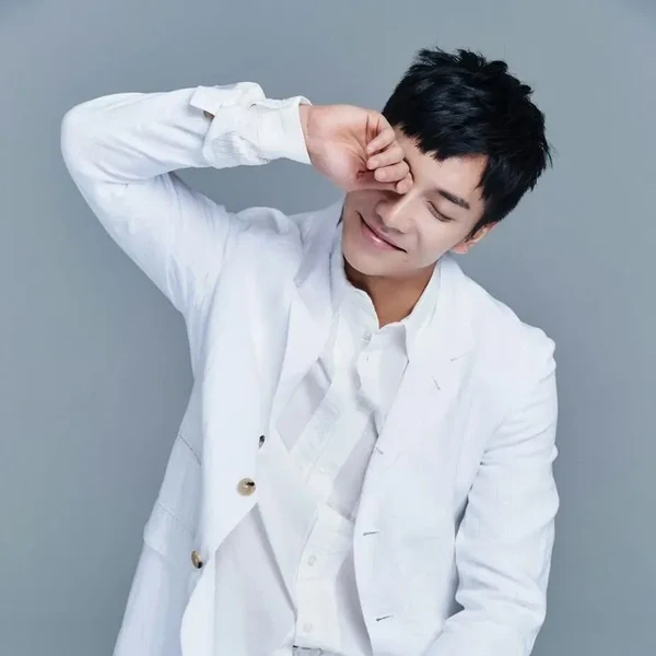 Top moment of Lee Seunggi chosen by fans