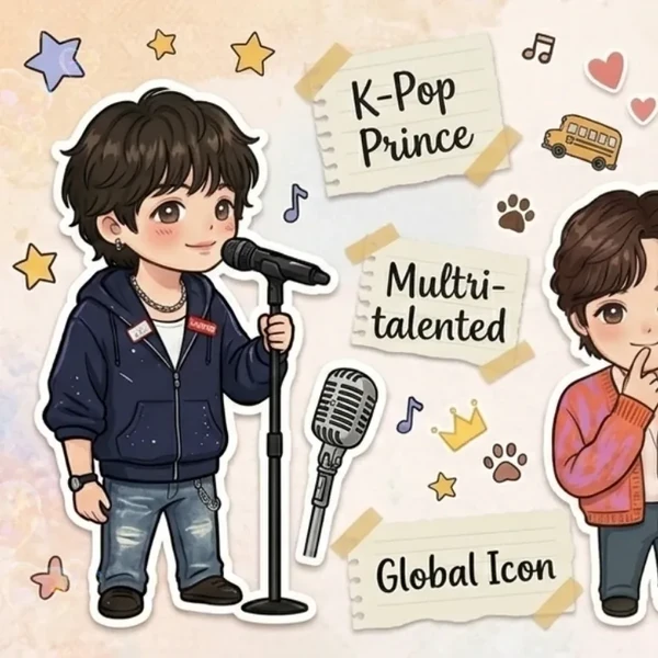 detailBanner