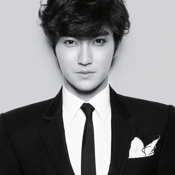 Top moment of Choi Siwon chosen by fans