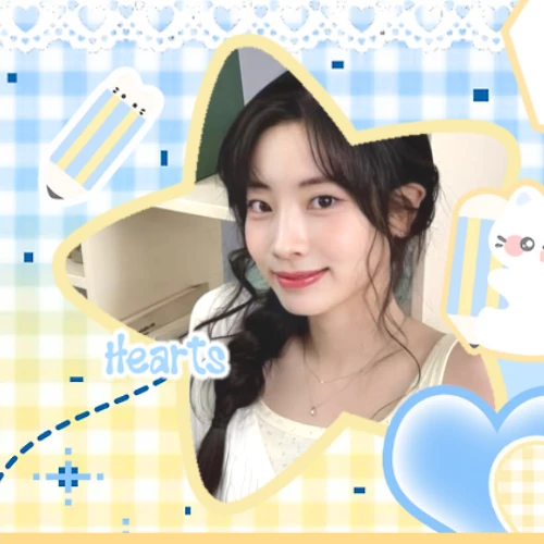 detailBanner