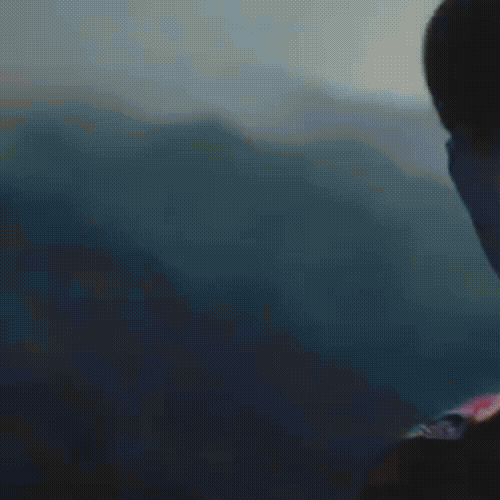 Popular profile photo of Faker loved by fans