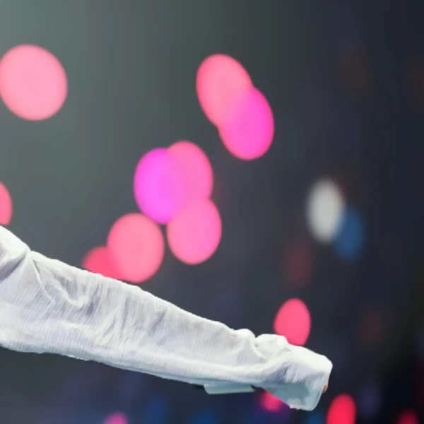 Top moment of KAI chosen by fans