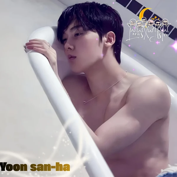 detailBanner
