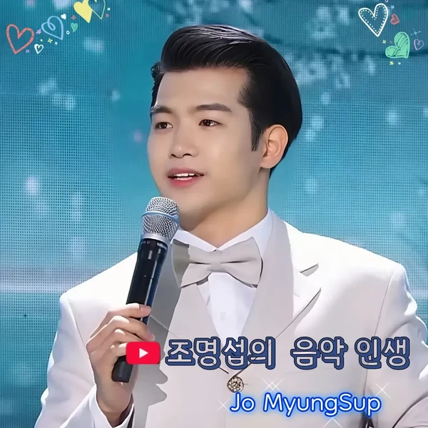 Top moment of Jo Myungsup chosen by fans