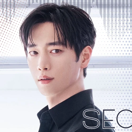팬들이 뽑은 서강준 최고의 순간