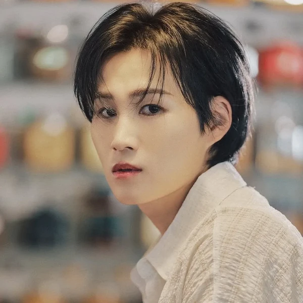 오늘 가장 사랑받은 김희재의 모습