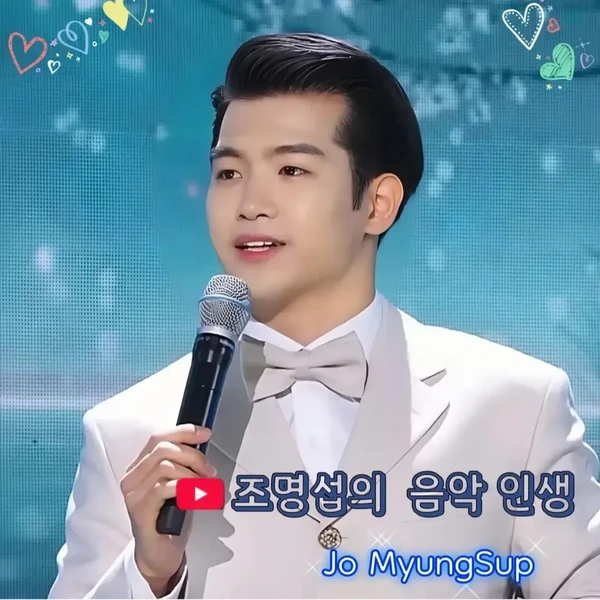 팬들이 뽑은 조명섭 최고의 순간