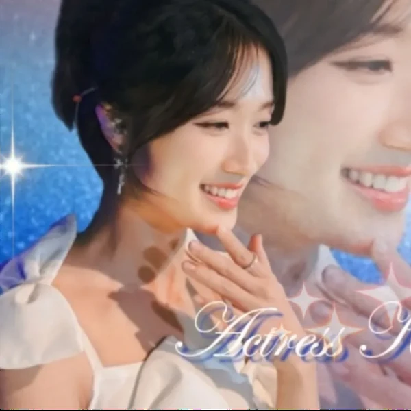detailBanner