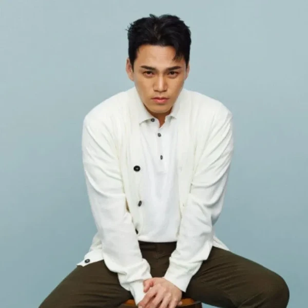 Top moment of Cheonrokdam chosen by fans