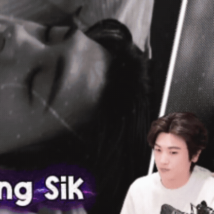 Top moment of Park Hyungsik chosen by fans