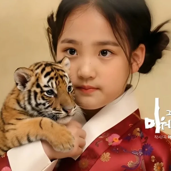오늘 가장 사랑받은 김태연의 모습