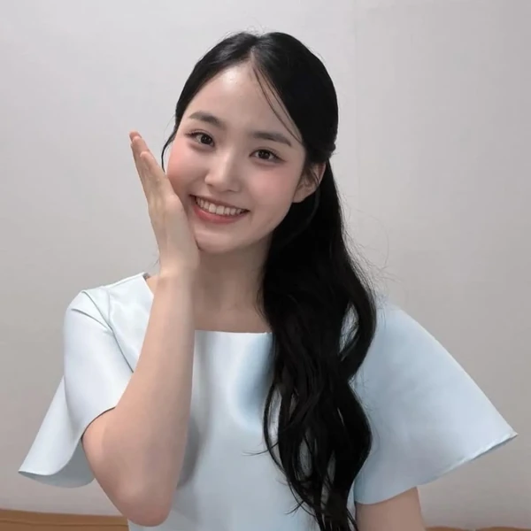 팬들이 뽑은 김태연 최고의 순간