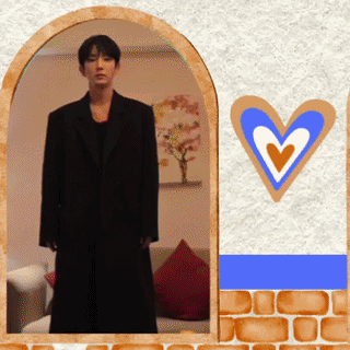 팬들이 뽑은 이준기 최고의 순간