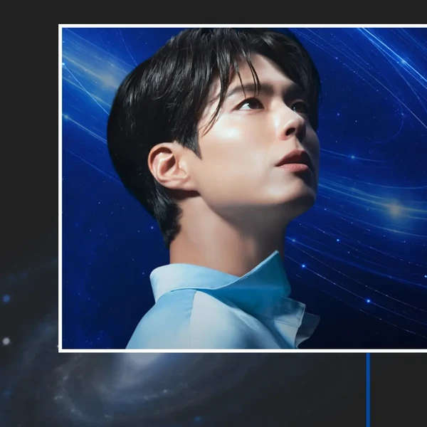 detailBanner