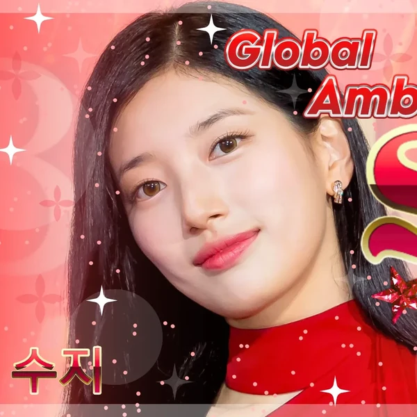detailBanner