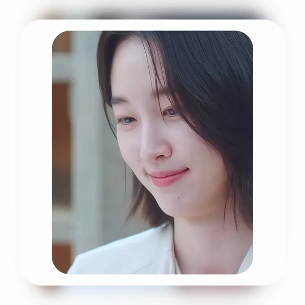idolProfile