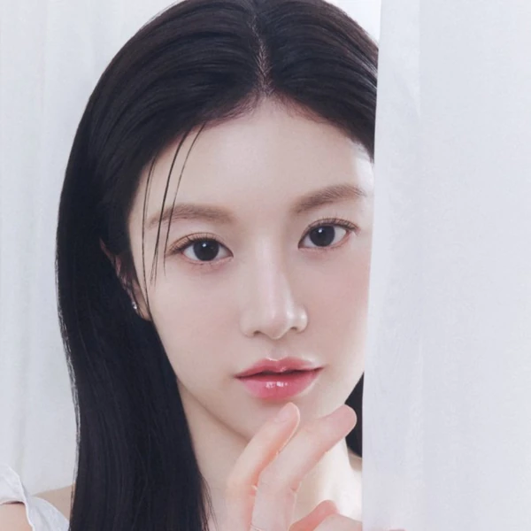 Top moment of Go Younjung chosen by fans
