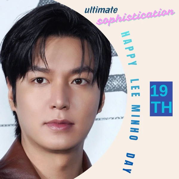 idolProfile
