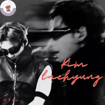 Popular photo full of fans’ love for Kim Taehyung (V)