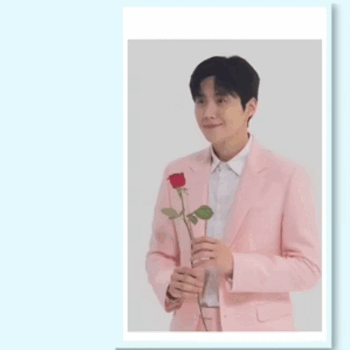 팬들이 뽑은 김선호 최고의 순간