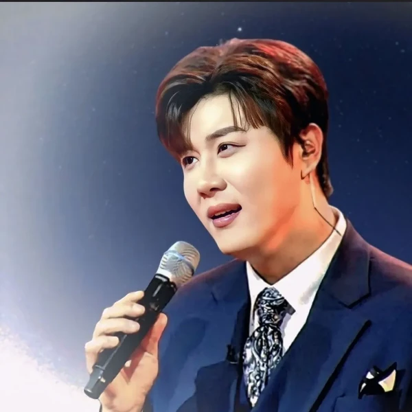 Top moment of Jin Haesung chosen by fans