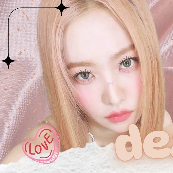 detailBanner