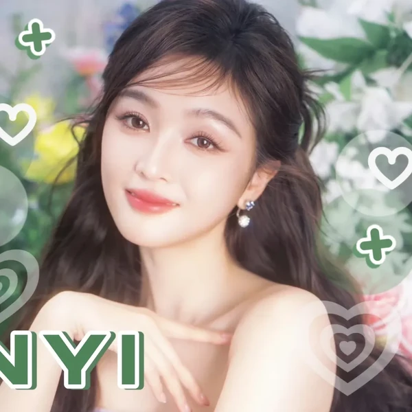 Popular photo full of fans’ love for Wu Xuanyi