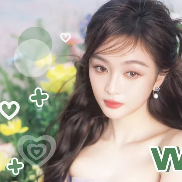 Top moment of Wu Xuanyi chosen by fans