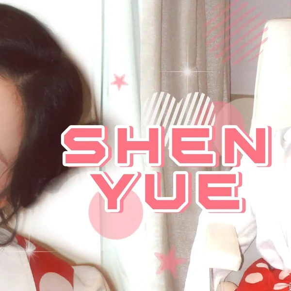 Top moment of Shen Yue chosen by fans