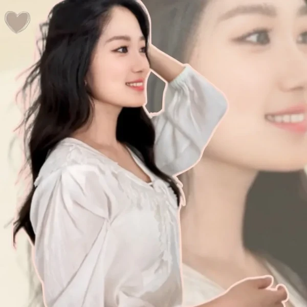detailBanner