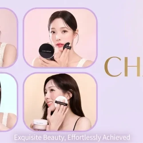 팬들이 뽑은 채수빈 최고의 순간