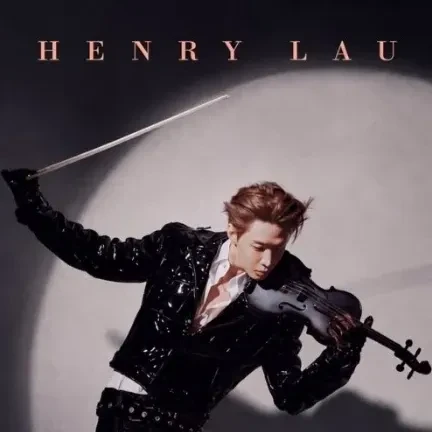 Top moment of Henry chosen by fans