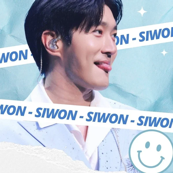 detailBanner