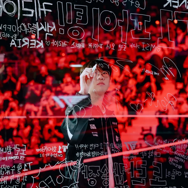 Popular profile photo of Doran loved by fans