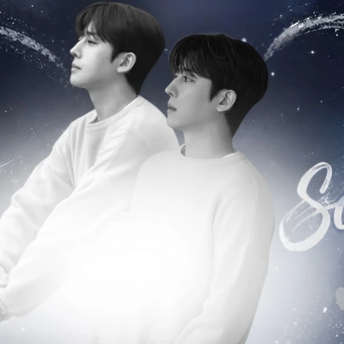 Popular photo full of fans’ love for Son Hojun
