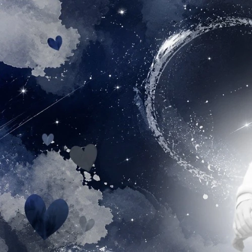 detailBanner