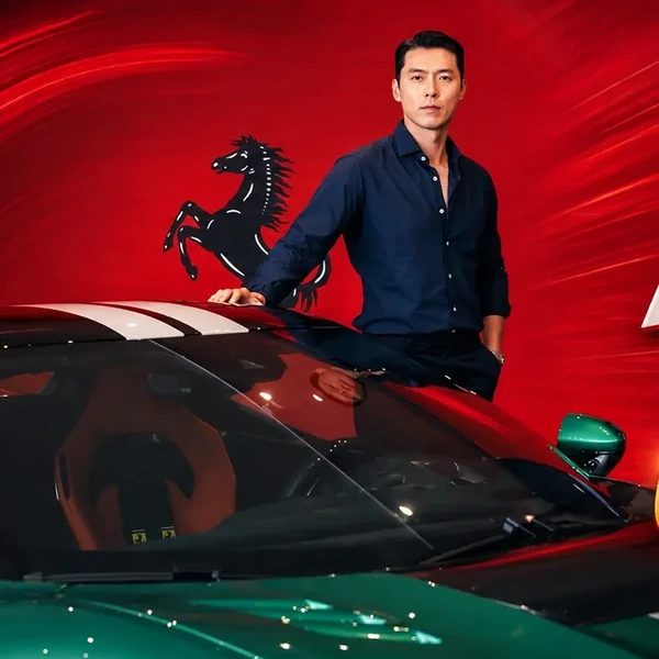detailBanner