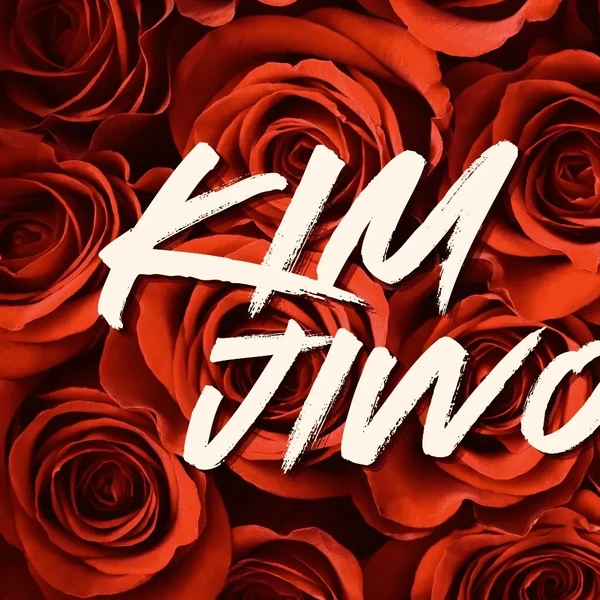 detailBanner